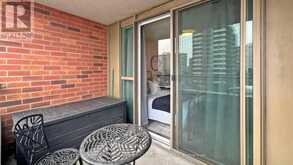 703 - 850 STEELES AVENUE W | Vaughan Ontario | Slide Image Thirty-three