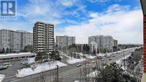 703 - 850 STEELES AVENUE W | Vaughan Ontario | Slide Image Thirty-nine