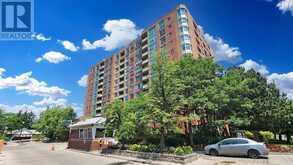 703 - 850 STEELES AVENUE W | Vaughan Ontario | Slide Image Forty-seven