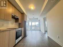 315 - 62 SKY HARBOUR DRIVE E | Brampton Ontario | Slide Image Sixteen