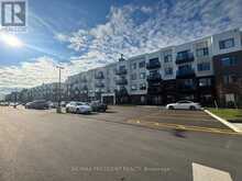 315 - 62 SKY HARBOUR DRIVE E | Brampton Ontario | Slide Image One