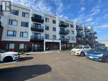 315 - 62 SKY HARBOUR DRIVE E | Brampton Ontario | Slide Image Three