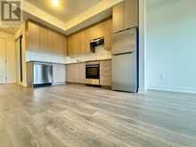 315 - 62 SKY HARBOUR DRIVE E | Brampton Ontario | Slide Image Nine