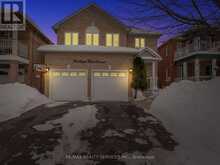 19 MAPLE BEACH CRESCENT | Brampton Ontario | Slide Image Two