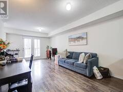 14 - 2500 POST ROAD Oakville Ontario, L6H 0K1