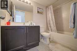 14 - 2500 POST ROAD | Oakville Ontario | Slide Image Twelve