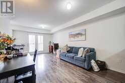 14 - 2500 POST ROAD | Oakville Ontario | Slide Image One