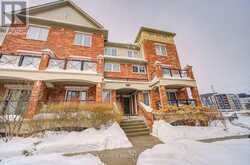 14 - 2500 POST ROAD | Oakville Ontario | Slide Image Twenty-seven