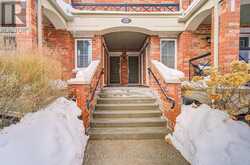 14 - 2500 POST ROAD | Oakville Ontario | Slide Image Twenty-eight