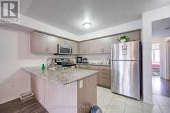 14 - 2500 POST ROAD | Oakville Ontario | Slide Image Four