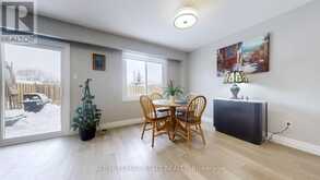 2 - 4197 LONGMOOR DRIVE | Burlington Ontario | Slide Image Ten