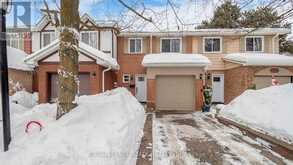 2 - 4197 LONGMOOR DRIVE | Burlington Ontario | Slide Image Two