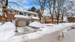 2 - 4197 LONGMOOR DRIVE | Burlington Ontario | Slide Image One