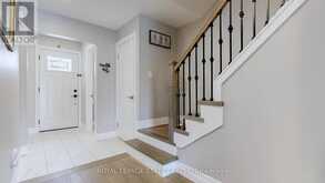 2 - 4197 LONGMOOR DRIVE | Burlington Ontario | Slide Image Three