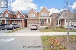 1812 GRANDVIEW STREET N | Oshawa Ontario | Slide Image One