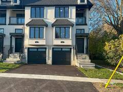 308 ANDERSON AVENUE Oshawa Ontario, L1J 2N7