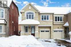 20 NESS DRIVE | Richmond Hill Ontario | Slide Image One