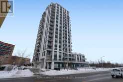 1503 - 840 QUEENS PLATE DRIVE | Toronto Ontario | Slide Image One