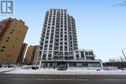 1503 - 840 QUEENS PLATE DRIVE | Toronto Ontario | Slide Image Two