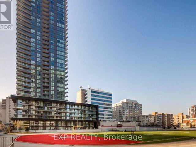 2002 - 30 ROEHAMPTON AVENUE Toronto Ontario, M4P 0B9 - 2 Bedrooms Condo For Sale