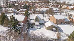 73 QUAKER VILLAGE DRIVE | Uxbridge Ontario | Slide Image Forty-eight