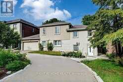 17 PARKER AVENUE | Richmond Hill Ontario | Slide Image One