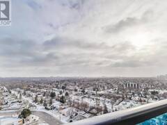 2031 - 7161 YONGE STREET Markham Ontario, L3T 0C8