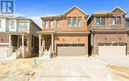 37 GEMINI DRIVE | Barrie Ontario | Slide Image One