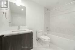 603 - 395 DUNDAS STREET W | Oakville Ontario | Slide Image Nineteen