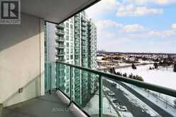 1105 - 4850 GLEN ERIN DRIVE | Mississauga Ontario | Slide Image Sixteen