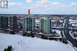 1105 - 4850 GLEN ERIN DRIVE | Mississauga Ontario | Slide Image Two