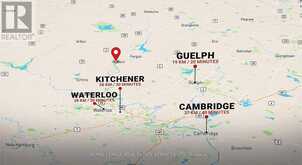 350 WELLINGTON RD 7 ROAD | Elora Ontario | Slide Image Nine