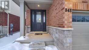 348 RIVERTRAIL AVENUE | Kitchener Ontario | Slide Image Six