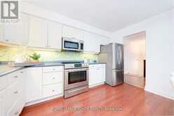 362 RENDA STREET | Kingston Ontario | Slide Image Nine