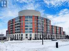 719 - 7363 KENNEDY ROAD | Markham Ontario | Slide Image One