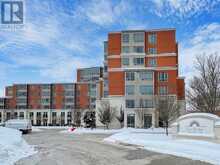 719 - 7363 KENNEDY ROAD | Markham Ontario | Slide Image Three