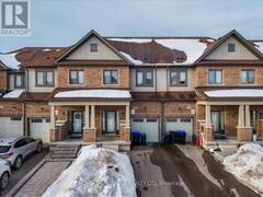 26 ARNOLD CRESCENT New Tecumseth Ontario, L9R 0T6