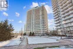 702 - 4633 GLEN ERIN DRIVE | Mississauga Ontario | Slide Image One