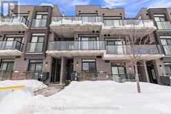 11 - 264 FINCH AVENUE E | Toronto Ontario | Slide Image One