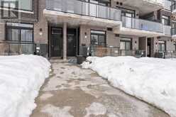 11 - 264 FINCH AVENUE E | Toronto Ontario | Slide Image Two