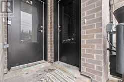 11 - 264 FINCH AVENUE E | Toronto Ontario | Slide Image Three