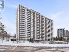 309 - 44 FALBY COURT Ajax Ontario, L1S 3L1