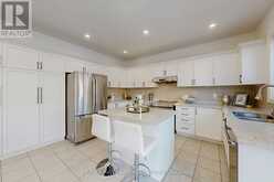 18 COAKWELL DRIVE | Markham Ontario | Slide Image Seventeen