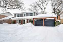 241 GLEN AFTON DRIVE | Burlington Ontario | Slide Image One