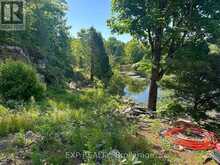 3950 SEVERN RIVER SHORE | Gravenhurst Ontario | Slide Image Three