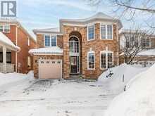 27 WILTSHIRE DRIVE | Markham Ontario | Slide Image One