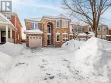 27 WILTSHIRE DRIVE | Markham Ontario | Slide Image Two