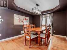 27 WILTSHIRE DRIVE | Markham Ontario | Slide Image Nine