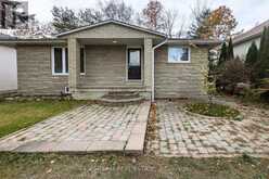 80 58TH STREET S | Wasaga Beach Ontario | Slide Image Twelve