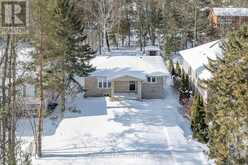 80 58TH STREET S | Wasaga Beach Ontario | Slide Image One